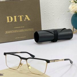 Picture of Dita Optical Glasses _SKUfw42282679fw